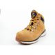 4. Buty robocze Vismo S3 SRC ESD ORO U ES69