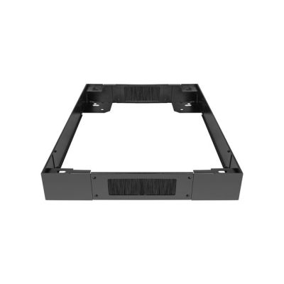 3. Lanberg CK01-66-B części do stojaków