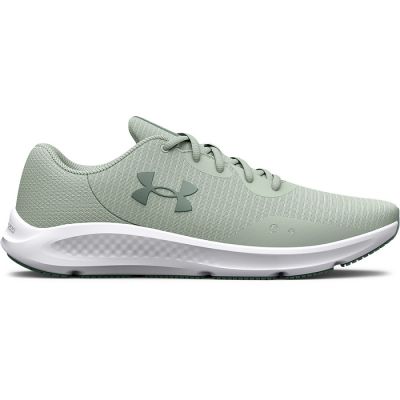 6. Buty Under Armour Charged Pursuit 3 Tech W 3025430-300