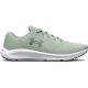 6. Buty Under Armour Charged Pursuit 3 Tech W 3025430-300