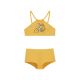 Strój kąpielowy O'Neill Mix And Match Cali Holiday Bikini Jr 92800613929