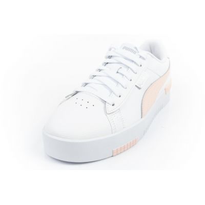 3. Buty Puma Jada W 386401 04