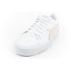 3. Buty Puma Jada W 386401 04