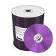 6. MediaRange MRPL601-C płyta DVD 4,7 GB DVD-R 100 szt.