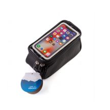 Sakwa na ramę CT-003 rozmiar XL