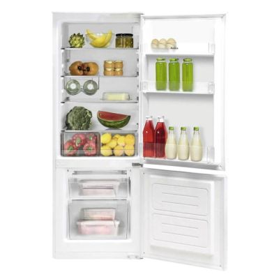2. Lodówka do zabudowy AMICA BK2265.4i(E)