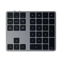 Klawiatura numeryczna Satechi ST-XLABKM Numeric Keypad Universal