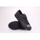 18. Buty Lee Cooper W LCW-22-31-0870L