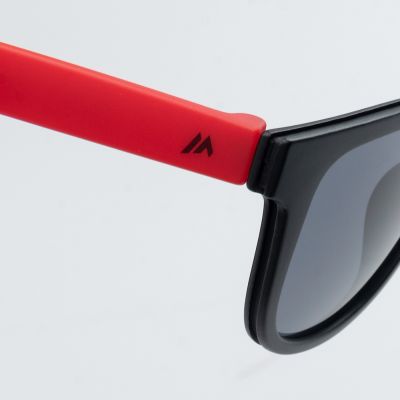 5. Okulary Martes Mahin Jr 92800595447