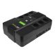 11. GREEN CELL ZASILACZ AWARYJNY UPS06 AIO 600VA 360W