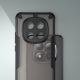 5. Etui Tech-Protect Rugged Shield na Xiaomi Poco M8 Pro / Xiaomi Redmi Note 15 Pro+ 5G - czarne