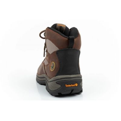12. Buty Timberland Chocorua M TB015130210