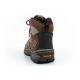 12. Buty Timberland Chocorua M TB015130210