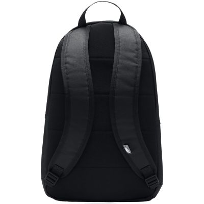 11. Plecak Nike Elemental Backpack Hbr DD0559 010
