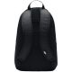 11. Plecak Nike Elemental Backpack Hbr DD0559 010