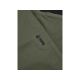 4. Spodnie narciarskie męskie PEAK PERFORMANCE M Maroon Insulated Pants czarny
