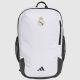 7. Plecak adidas Real Madryt IY2879