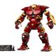 Klocki LEGO Hulkbuster MARVEL 76210