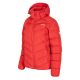 5. Kurtka Zimowa Hi-tec Lady Safi II W 92800550502