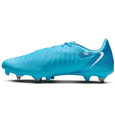 2. Buty Nike Phantom GTX II Academy SG-Pro AC FJ2549-400