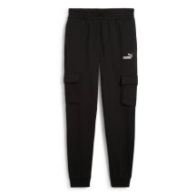 Spodnie Puma ESS No.1 Logo Cargo Pants FL M 682660 01