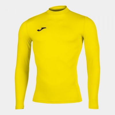 3. Koszulka Joma Academy Brama L/S 101018.900