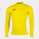 3. Koszulka Joma Academy Brama L/S 101018.900