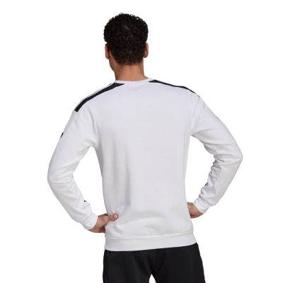 10. Bluza adidas Squadra 21 Sweat Top M GT6641