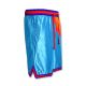 2. Spodenki Nike LeBron x Space Jam Tune Squad Shorts - DJ3869-434