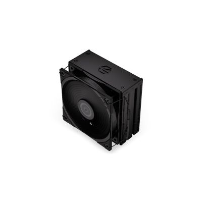 34. Chłodzenie powietrzne ENDORFY Fera 5 Black (EY3A011)