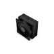 34. Chłodzenie powietrzne ENDORFY Fera 5 Black (EY3A011)