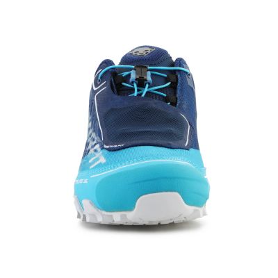 3. Buty Dynafit Feline Sl W 64054-8970