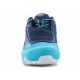 3. Buty Dynafit Feline Sl W 64054-8970