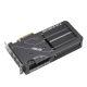 5. Karta graf. ASUS DUAL RTX 5060 TI 16GB OC EVO - BULK
