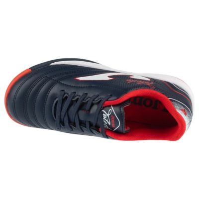 3. Joma Toledo Jr 2603 IN TOJW2603IN Granatowe 27