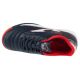 3. Joma Toledo Jr 2603 IN TOJW2603IN Granatowe 27