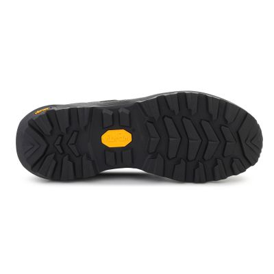 7. PALLADIUM OFFLITE EVO GTX BLACK 79570-008