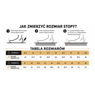 7. Froddo Children shoe (G2130369-31)