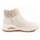 5. Buty Skechers Uno Rugged W 167988/NAT