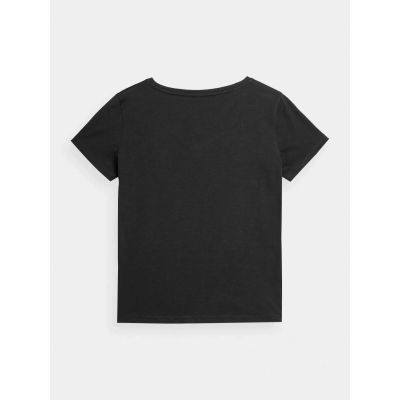 12. Koszulka 4F W 4FWSS24TTSHF1162-20S