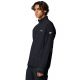 3. Kurtka Columbia Spectre Ridge Tech Fleece FZ II M 2097513010