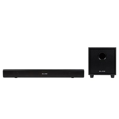5. BLOW GŁOŚNIK BLUETOOTH SOUNDBAR CINEMA 4.1