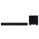 5. BLOW GŁOŚNIK BLUETOOTH SOUNDBAR CINEMA 4.1