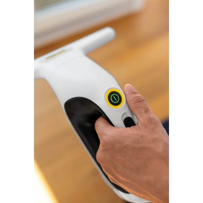 7. Myjka do okien KARCHER WV 2 Universal Care - 1.633-671.0