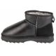 7. Buty EMU Australia Sharky Micro Town W W13154-BLAK 