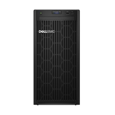 2. DELL 161-BCFV dysk twardy 2,4 TB 10000 RPM 2.5" SAS