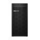 2. DELL 161-BCFV dysk twardy 2,4 TB 10000 RPM 2.5" SAS