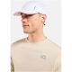 Czapka z daszkiem Odlo PERFORMANCE X-LIGHT PACK Cap biała