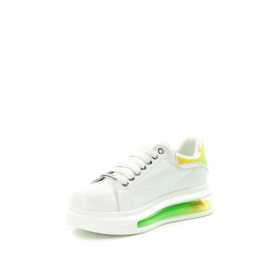 4. Buty Goe W NN2N4029