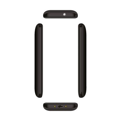 2. KRUGER & MATZ TELEFON GSM SENIOR SIMPLE 923 4G